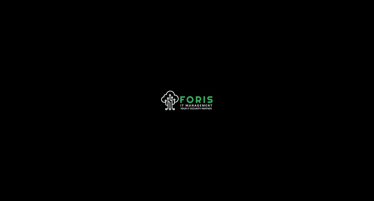 Foris LLC